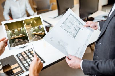 Cost of Bathroom Remodeling in Spring Hill, TN