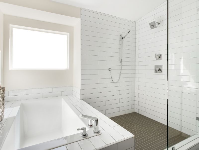Best Bathroom Remodel Contractors in Spring Hill, TN