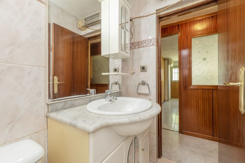 Custom Cabinet Makers